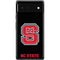 North Carolina State University Logo Google Pixel 6 Skin